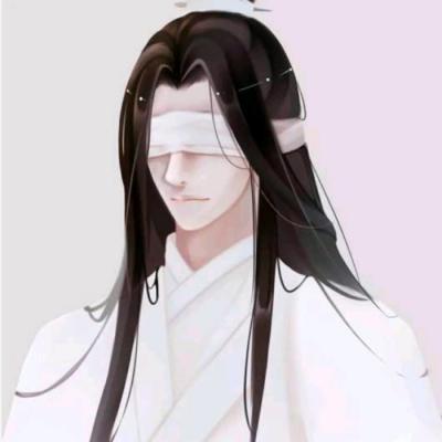 异环开服