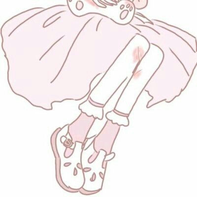 夜线