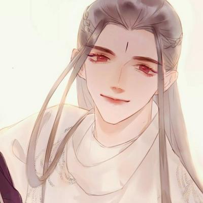 鹿晗崩溃先找邓超