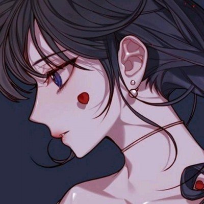 匈牙利总理三个最描述中国